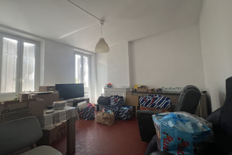 location appartement marseille 13013