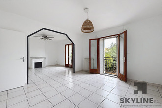 location appartement marseille 13013