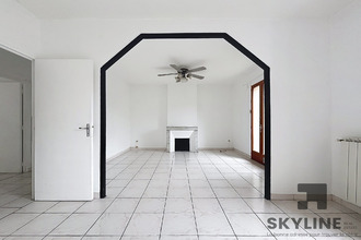 location appartement marseille 13013