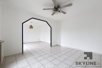 location appartement marseille 13013