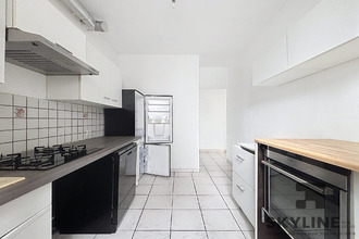 location appartement marseille 13013