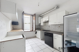 location appartement marseille 13013