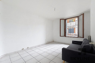 location appartement marseille 13013