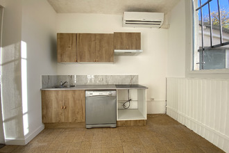 location appartement marseille 13013