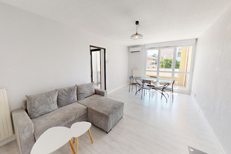 location appartement marseille 13013