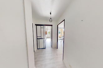 location appartement marseille 13013