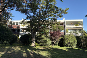 location appartement marseille 13013