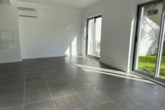 location appartement marseille 13014