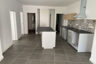 location appartement marseille 13014