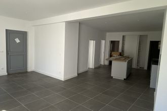 location appartement marseille 13014