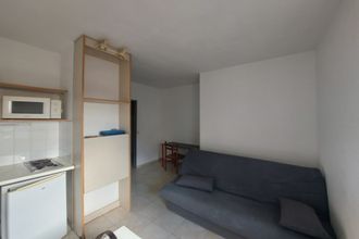 location appartement marseille 13014