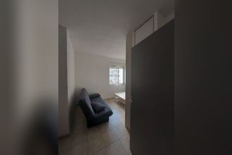 location appartement marseille 13014