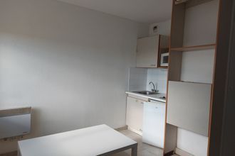 location appartement marseille 13014