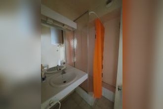 location appartement marseille 13014