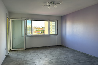 location appartement marseille 13014