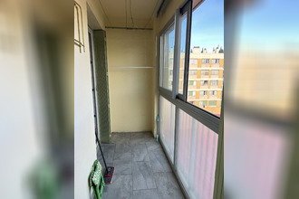 location appartement marseille 13014