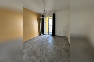 location appartement marseille 13014