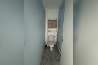 location appartement marseille 13014