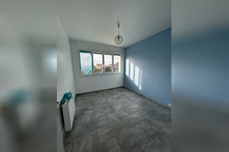 location appartement marseille 13014