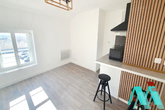 location appartement marseille 13014