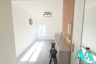 location appartement marseille 13014