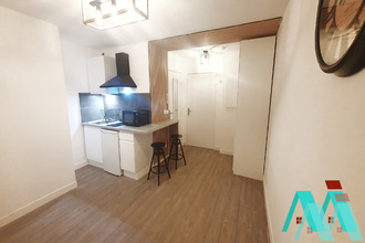 location appartement marseille 13014