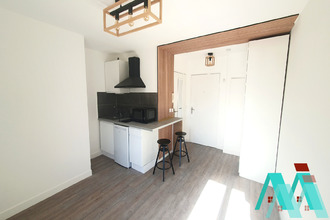 location appartement marseille 13014