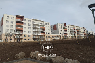 location appartement marseille 13014