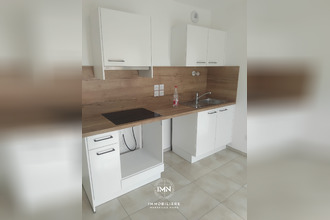 location appartement marseille 13014