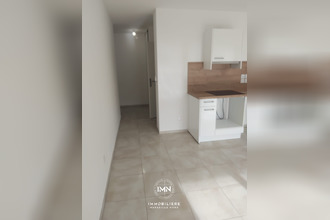 location appartement marseille 13014