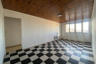 location appartement marseille 13014