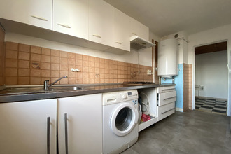 location appartement marseille 13014