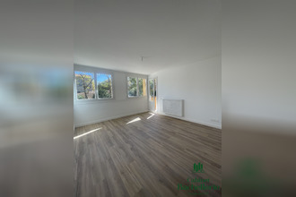 location appartement marseille 13014