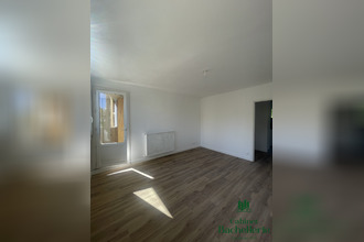 location appartement marseille 13014