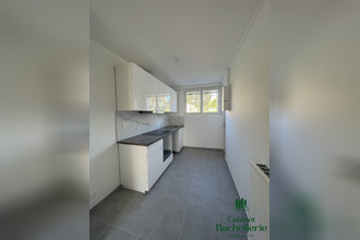 location appartement marseille 13014