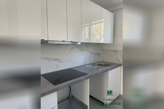 location appartement marseille 13014