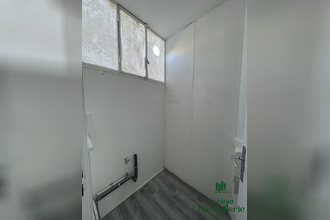 location appartement marseille 13014