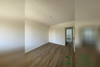 location appartement marseille 13014