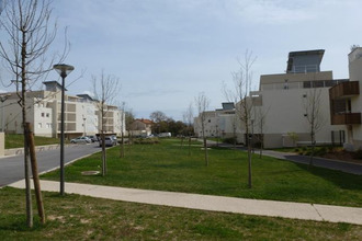 location appartement marseille 13014