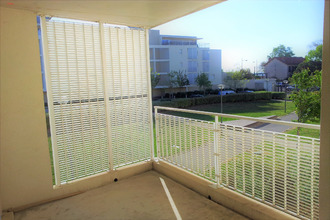 location appartement marseille 13014