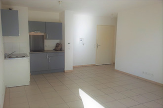 location appartement marseille 13014