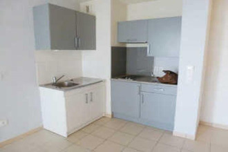 location appartement marseille 13014