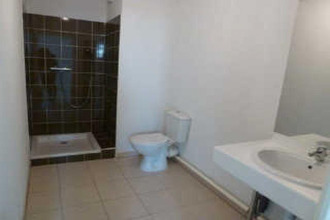 location appartement marseille 13014