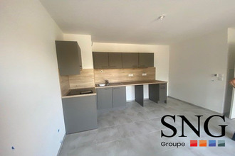 location appartement marseille 13014