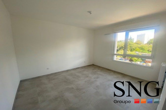 location appartement marseille 13014