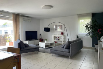 location appartement marseille 13014