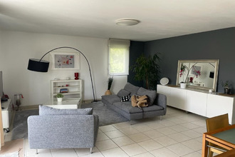 location appartement marseille 13014