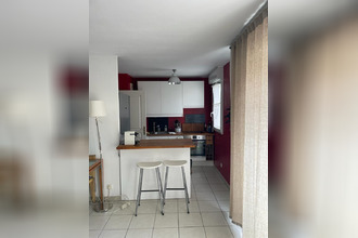 location appartement marseille 13014