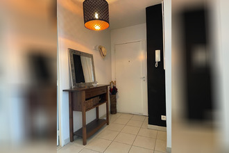 location appartement marseille 13014