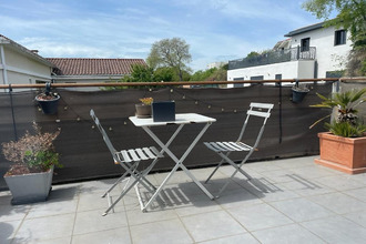 location appartement marseille 13014